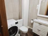 Domeikavoje išnuomojamas naujai sutvarkytas - nuotraukos Nr. 16