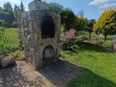 Kalvelių k. parduodamas ilgus metus šeimos - nuotraukos Nr. 29