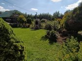 Kalvelių k. parduodamas ilgus metus šeimos - nuotraukos Nr. 30