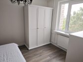 Domeikavoje išnuomojamas naujai sutvarkytas - nuotraukos Nr. 10