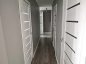 Domeikavoje išnuomojamas naujai sutvarkytas - nuotraukos Nr. 17