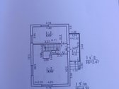 Kalvelių k. parduodamas ilgus metus šeimos - nuotraukos Nr. 42