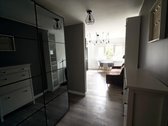 Domeikavoje išnuomojamas naujai sutvarkytas - nuotraukos Nr. 19