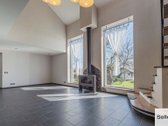  – Nt ekspertai be procentų - nuotraukos Nr. 9