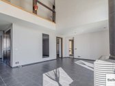  – Nt ekspertai be procentų - nuotraukos Nr. 11
