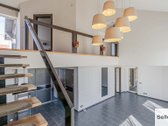  – Nt ekspertai be procentų - nuotraukos Nr. 14