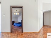  – Nt ekspertai be procentų - nuotraukos Nr. 16