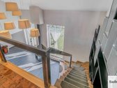 – Nt ekspertai be procentų - nuotraukos Nr. 25