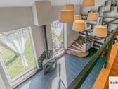  – Nt ekspertai be procentų - nuotraukos Nr. 26