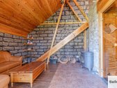 – Nt ekspertai be procentų - nuotraukos Nr. 33