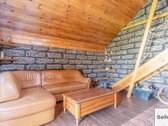 – Nt ekspertai be procentų - nuotraukos Nr. 34