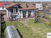  – Nt ekspertai be procentų - nuotraukos Nr. 37