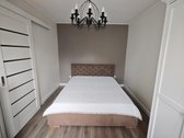 Domeikavoje išnuomojamas naujai sutvarkytas - nuotraukos Nr. 9
