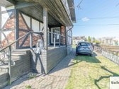  – Nt ekspertai be procentų - nuotraukos Nr. 46