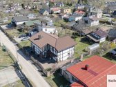  – Nt ekspertai be procentų - nuotraukos Nr. 47