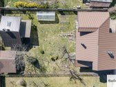  – Nt ekspertai be procentų - nuotraukos Nr. 49