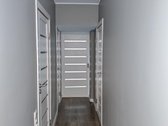 Domeikavoje išnuomojamas naujai sutvarkytas - nuotraukos Nr. 18