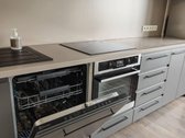 Domeikavoje išnuomojamas naujai sutvarkytas - nuotraukos Nr. 4