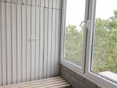 Domeikavoje išnuomojamas naujai sutvarkytas - nuotraukos Nr. 23