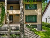 Pažvelgsite į savo ošiantį beržynėlį. - nuotraukos Nr. 12