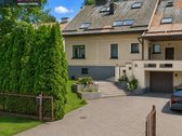 Pažvelgsite į savo ošiantį beržynėlį. - nuotraukos Nr. 42