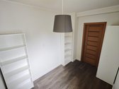 Domeikavoje išnuomojamas naujai sutvarkytas - nuotraukos Nr. 13
