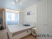 Verta Žinoti - nuotraukos Nr. 7