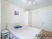 Verta Žinoti - nuotraukos Nr. 8