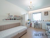 Verta Žinoti - nuotraukos Nr. 9