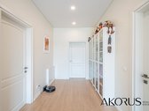 Verta Žinoti - nuotraukos Nr. 11