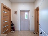 Verta Žinoti - nuotraukos Nr. 16