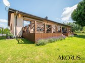 Verta Žinoti - nuotraukos Nr. 18