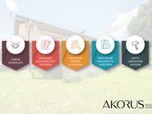 Verta Žinoti - nuotraukos Nr. 19