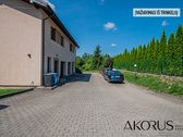 Verta Žinoti - nuotraukos Nr. 26