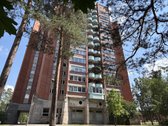 A wonderful apartment at the 11 floor with an - nuotraukos Nr. 7