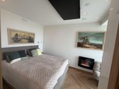 A wonderful apartment at the 11 floor with an - nuotraukos Nr. 9