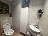 A wonderful apartment at the 11 floor with an - nuotraukos Nr. 11