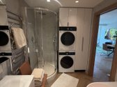 A wonderful apartment at the 11 floor with an - nuotraukos Nr. 12