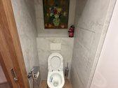 A wonderful apartment at the 11 floor with an - nuotraukos Nr. 13