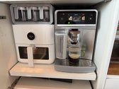 A wonderful apartment at the 11 floor with an - nuotraukos Nr. 15