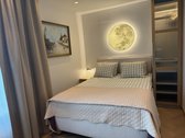 A wonderful apartment at the 11 floor with an - nuotraukos Nr. 16