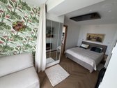 A wonderful apartment at the 11 floor with an - nuotraukos Nr. 18