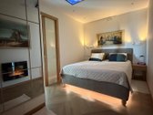 A wonderful apartment at the 11 floor with an - nuotraukos Nr. 20