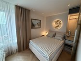 A wonderful apartment at the 11 floor with an - nuotraukos Nr. 21