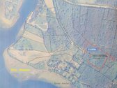 Parduodama 0.75 ha sodyba prie didelio - nuotraukos Nr. 32
