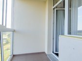 Parduodamas Studio Tipo Butas Pašilaičiuose! - nuotraukos Nr. 8