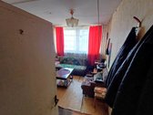 1 kambario butas  - nuotraukos Nr. 4