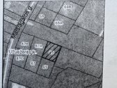 Parduodamas 15 arų gyvenamosios paskirties - nuotraukos Nr. 7