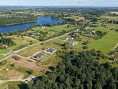Parduodamas 15 arų gyvenamosios paskirties - nuotraukos Nr. 2