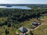 Parduodamas 15 arų gyvenamosios paskirties - nuotraukos Nr. 5